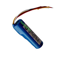 Bose SoundLink Color 064454 備用電池 Bose SoundLink Color 064454 備用電池
