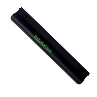 CLEVO W517BAT-3 備用電池