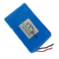 CNVHEAL CWH-8000 備用電池 CNVHEAL CWH-8000 備用電池