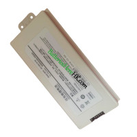 COMEN 022-000119-00 備用電池 COMEN 022-000119-00 備用電池