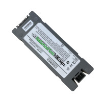 Comen CMLI3X4I003B 備用電池