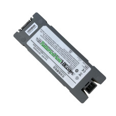 Comen CMLI3X4I003B 備用電池
