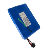 CONTEC CMS1700B 備用電池 CONTEC CMS1700B 備用電池