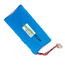 CONTEC ECG1212G 備用電池 CONTEC ECG1212G 備用電池