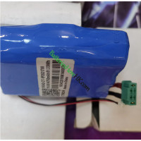 CTECHI 19342-CT-1P3S21700 備用電池 CTECHI 19342-CT-1P3S21700 備用電池
