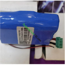 CTECHI 19342-CT-1P3S21700 備用電池