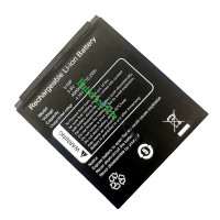 DAYANG V10P PDA 備用電池 DAYANG V10P PDA 備用電池