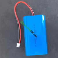 Dpfusion SP1 SP7C 備用電池 Dpfusion SP1 SP7C 備用電池