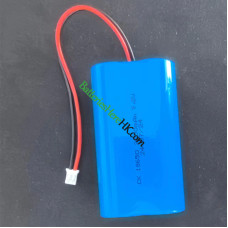 Dpfusion SP1 SP7C 備用電池