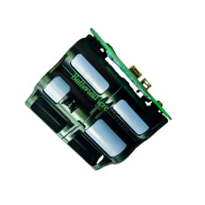 Dreame M12/M12S/M12Pro/M13 W2206 備用電池 Dreame M12/M12S/M12Pro/M13 W2206 備用電池