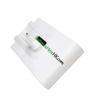  Dreame V10 VVN4 V8 V9B XR V9P VVN3 V9 備用電池