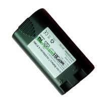 DYMO 14430 備用電池