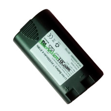 DYMO 14430 備用電池