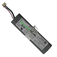 ECOVACS S11-L1-144-2600 備用電池 ECOVACS S11-L1-144-2600 備用電池