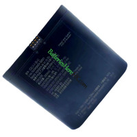 ENEBY ICBL14.4-36-A1 備用電池