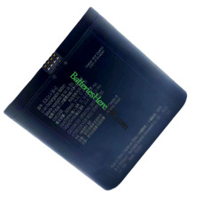 ENEBY ICBL14.4-36-A1 備用電池