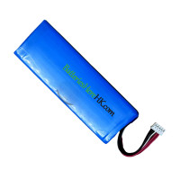 EVE L0705-LF 備用電池