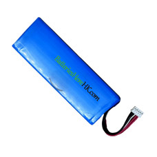 EVE L0705-LF 備用電池