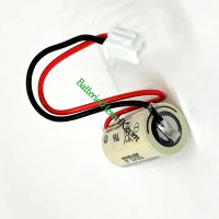 FDK KAS-M53G0-01 14250SE 備用電池 FDK KAS-M53G0-01 14250SE 備用電池