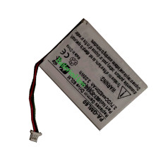 Garmin GPS Drive 361-00056-08 60LM 備用電池