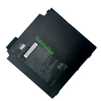 GETAC BP3S2P2100S-01 備用電池