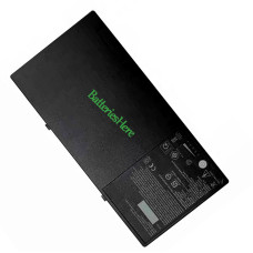 Getac G4 F110 BP3S1P2160-S G2 441857100001 G3 備用電池
