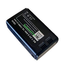 Godox V860III VB26 V1/V860 備用電池