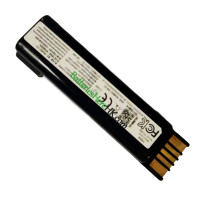 HIKROBOT MV-IDH3013B-BATTERY-01 備用電池