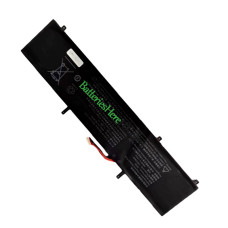 HUWI JH56 NB01 備用電池
