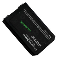 ikusi BT11K 備用電池 ikusi BT11K 備用電池