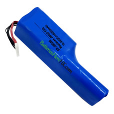 JMGO P3S J50-2C0 備用電池 J50-2C0