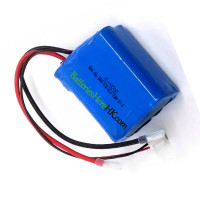 JYD EPB110-B2 備用電池