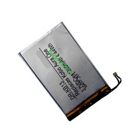 Kobo Forma SP178098 備用電池
