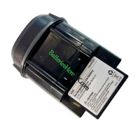 KYVOL V20 備用電池（6INR19/65）