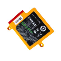 LG EAC63419404 R9 CordZero R87 BDV1 備用電池