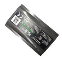 Logi VR0032 備用電池 533-000231 533-000230