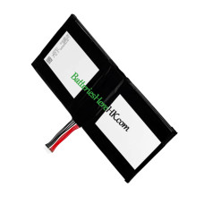 MaxiSys Elite VK398282PL 備用電池 MaxiSys Elite VK398282PL 備用電池