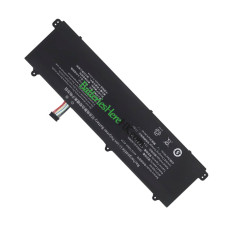 Mechrevo 16 16-7602 AEC616864-4S1P 16Pro 備用電池
