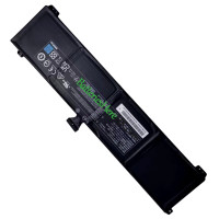 MECHREVO AC57 GH5AD-03-17-4S1P-0 NUC23 X15 備用電池