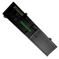MECHREVO PHID1-00-18-4S1P-0 Vision-16Pro 備用電池