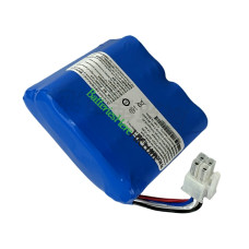 Narwal YJCC010 J1/J2 YJCC001 備用電池
