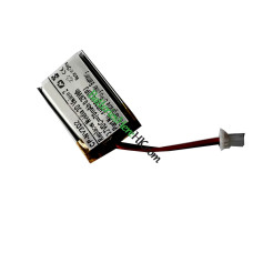 Nvidia Vision 3D AHB361320PJ 備用電池