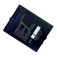 ONERugged EM-I17J 備用電池 ONERugged EM-I17J 備用電池