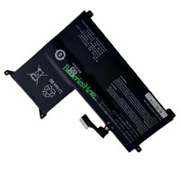 PDA 2023AP3872 AT23 X15 NP50BAT-4-54 備用電池