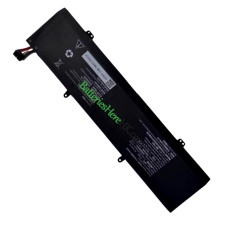 PDA 3558D9 4ICP4/58/139 備用電池 PDA 3558D9 4ICP4/58/139 備用電池