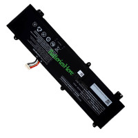 PDA 575983 10孔9線備用電池