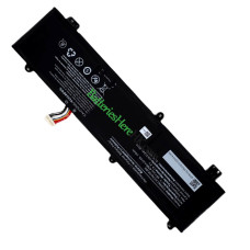 PDA 575983 10孔9線備用電池