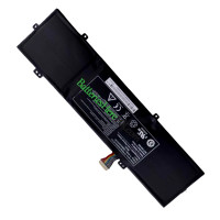 PDA CF40CM-3S5000-B1G1 備用電池