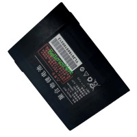  PDA H94XX-BAT 備用電池