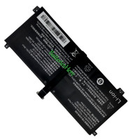 PDA HSX851ZNC HX517385PL 備用電池
